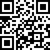 https://khabaronline.ir/xgwp9
