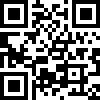 https://khabaronline.ir/xprtM