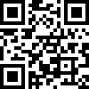 https://khabaronline.ir/xmY7R