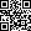https://khabaronline.ir/xjb98