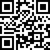 https://khabaronline.ir/x6mHP