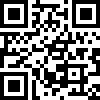https://khabaronline.ir/x7hLX