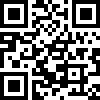 https://khabaronline.ir/x4ryK