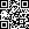 https://khabaronline.ir/x4Mcv