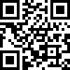https://khabaronline.ir/xnV6Y