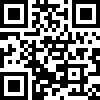 https://khabaronline.ir/xkbnX