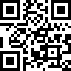 https://khabaronline.ir/x4sYq