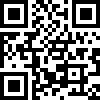 https://khabaronline.ir/xfpyc