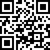 https://khabaronline.ir/xdYQK