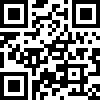 https://khabaronline.ir/x4RWK