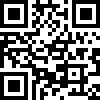 https://khabaronline.ir/x4XHV