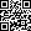 https://khabaronline.ir/xhZ4b