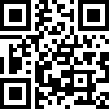 https://khabaronline.ir/xq7qq