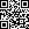 https://khabaronline.ir/xhFBj
