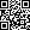 https://khabaronline.ir/x76Xc