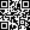 https://khabaronline.ir/x5NDh