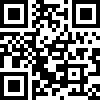 https://khabaronline.ir/x7Bmw
