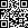 https://khabaronline.ir/xgB2h