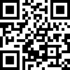 https://khabaronline.ir/xpF6J