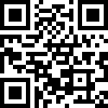 https://khabaronline.ir/xnzd3
