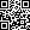 https://khabaronline.ir/xgWvs