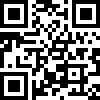 https://khabaronline.ir/xptk2