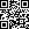 https://khabaronline.ir/xqsnQ