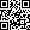 https://khabaronline.ir/x7XR5