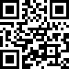 https://khabaronline.ir/xmrqX
