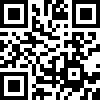 https://khabaronline.ir/x64Cx
