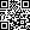 https://khabaronline.ir/xpznF