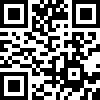 https://khabaronline.ir/xgxPM