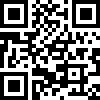 https://khabaronline.ir/x6n8d