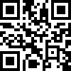 https://khabaronline.ir/xmMGm