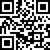 https://khabaronline.ir/xn9QQ