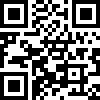 https://khabaronline.ir/xnvy3