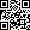 https://khabaronline.ir/x4yc2