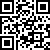 https://khabaronline.ir/x3m25