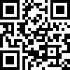 https://khabaronline.ir/x45ft