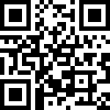https://khabaronline.ir/x84Fb