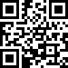https://khabaronline.ir/xdqwP