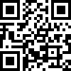 https://khabaronline.ir/xpVSg