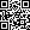 https://khabaronline.ir/xdkd8