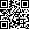 https://khabaronline.ir/xfCvQ