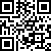 https://khabaronline.ir/xfb8D