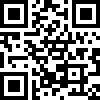https://khabaronline.ir/xn7j9