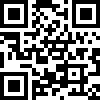 https://khabaronline.ir/xn7KF