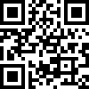 https://khabaronline.ir/x8hZd