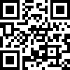 https://khabaronline.ir/xkMw6