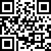https://khabaronline.ir/xjBD2